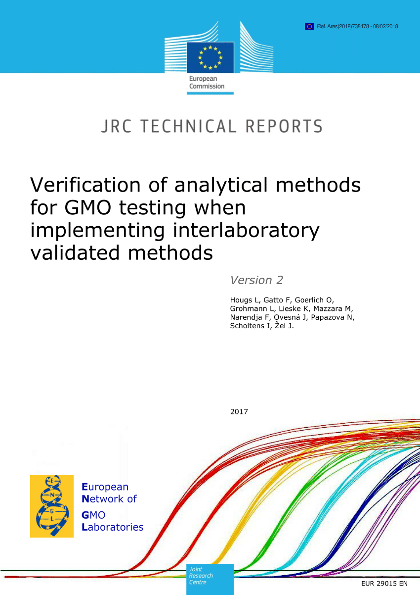 journal of analytical methods