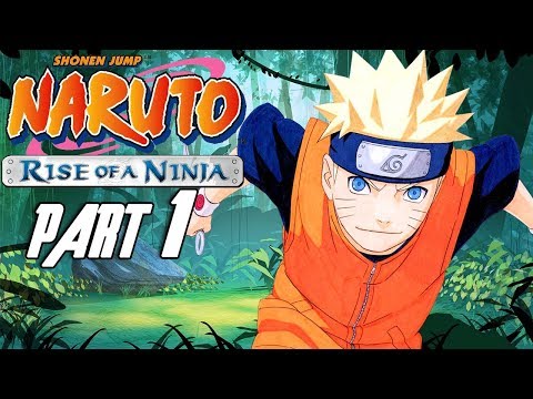 naruto voice changer free download